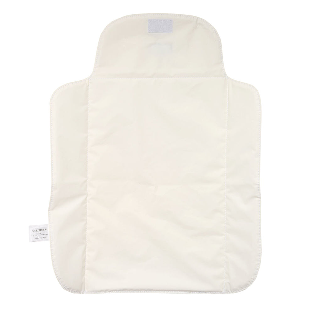 V4H471B1F7CF3C0B218C052AAABC1F9E739R5583029P3