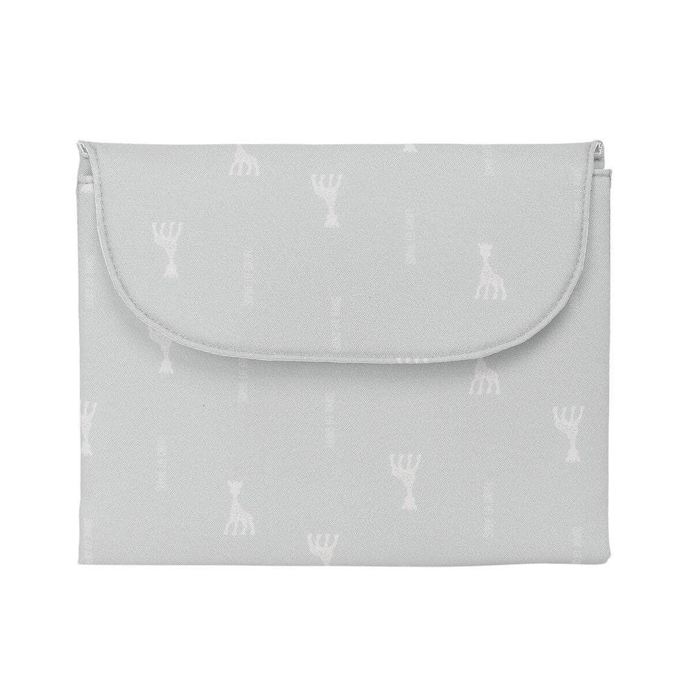 V4H0C9A243200A606FF9F9A595EB5700095R5583031P4