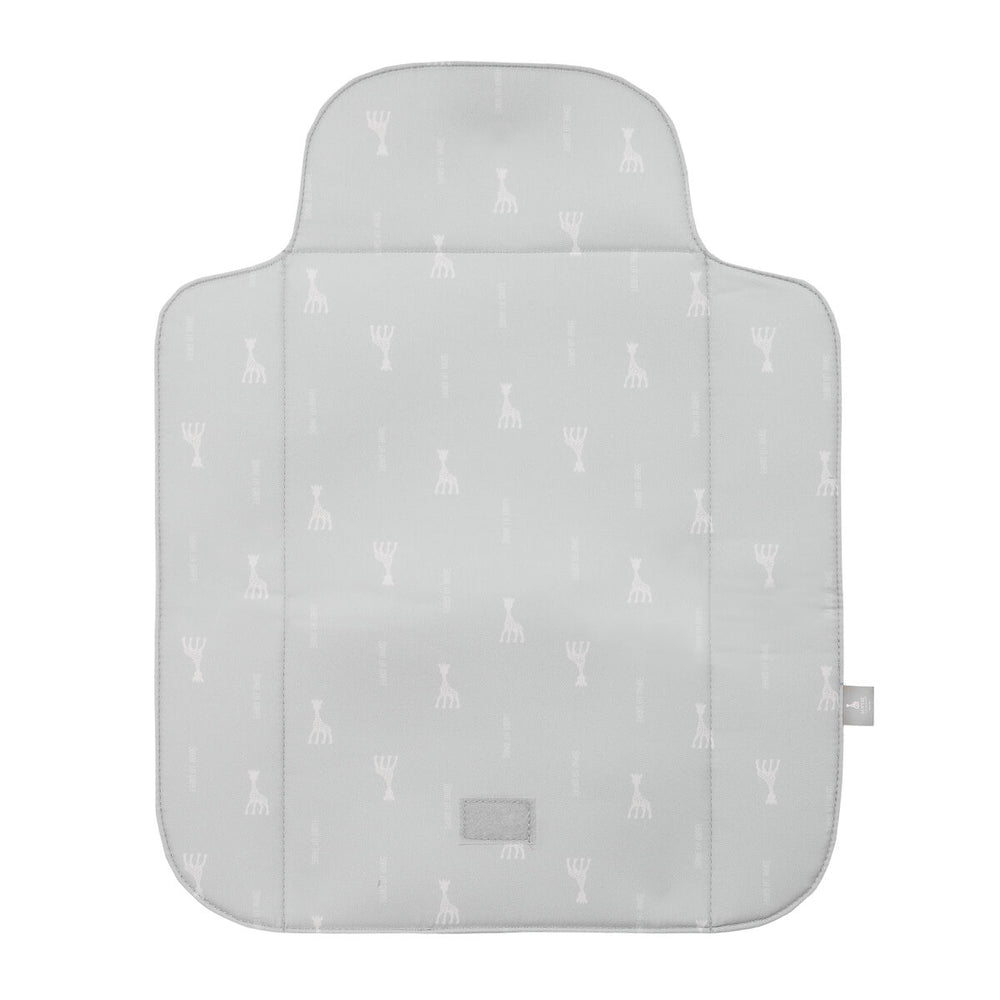 V4H9C4D8439BA03F50099BC1D27F652C323R5583033P5