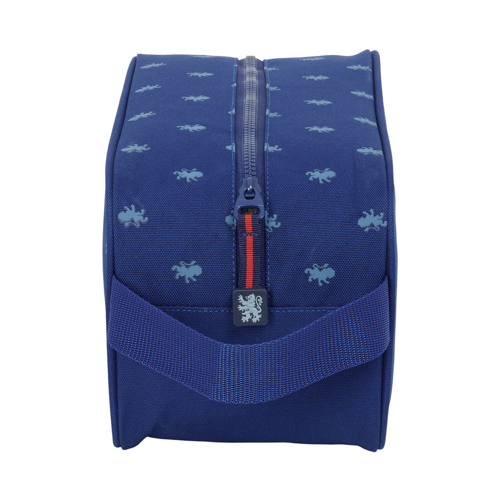 V4HC8906489C1B9FEF5D7B311EDA3685F3FR5519328P2