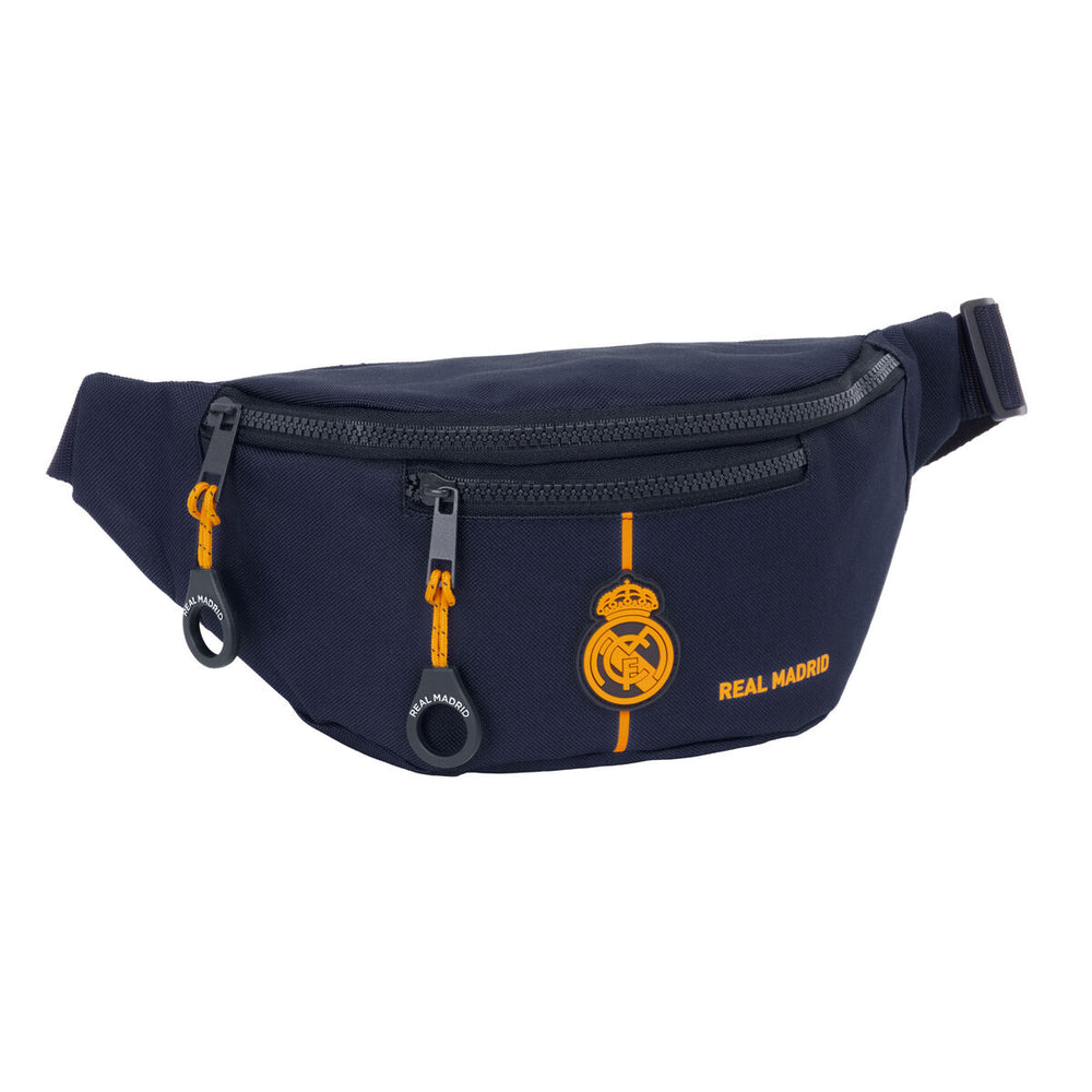 V2H19400389668707CB04E2482ABCFAF945R5334903P2