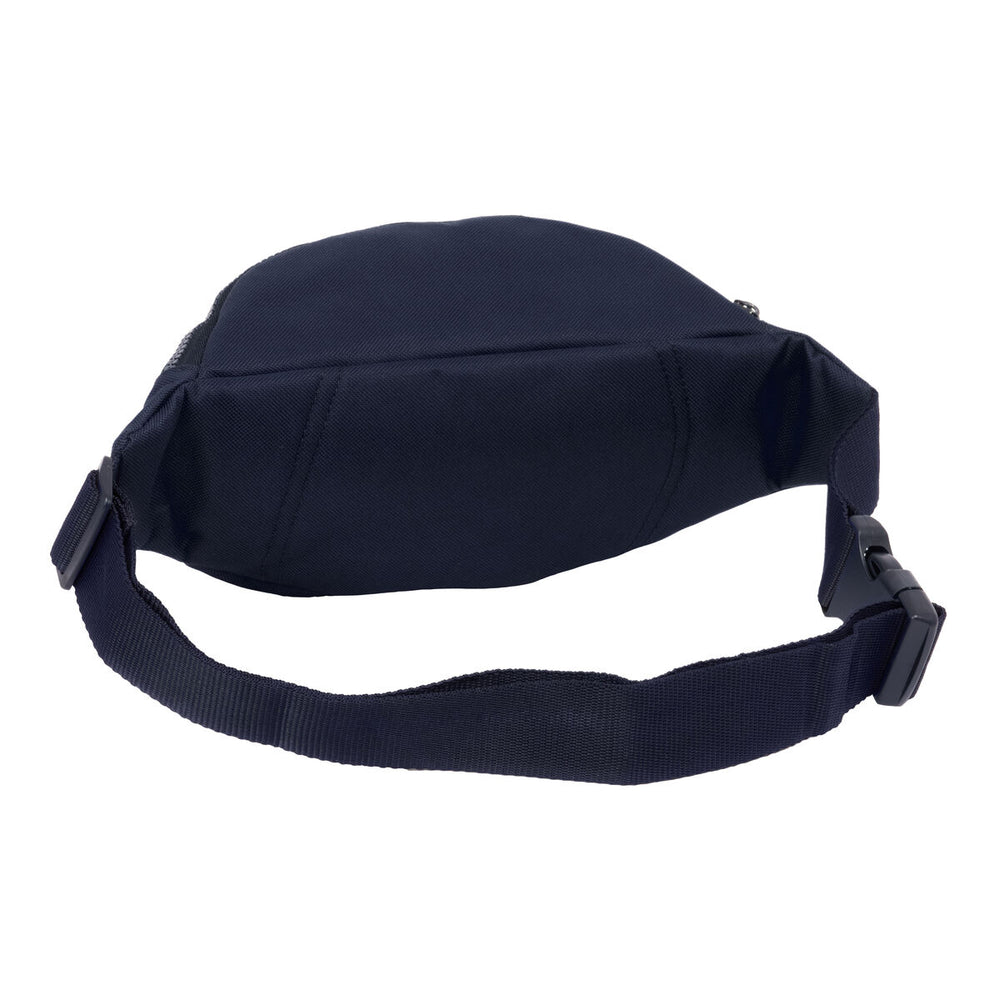 V2H68003469F3A70AB46771044EB8BB9C45R5334904P3