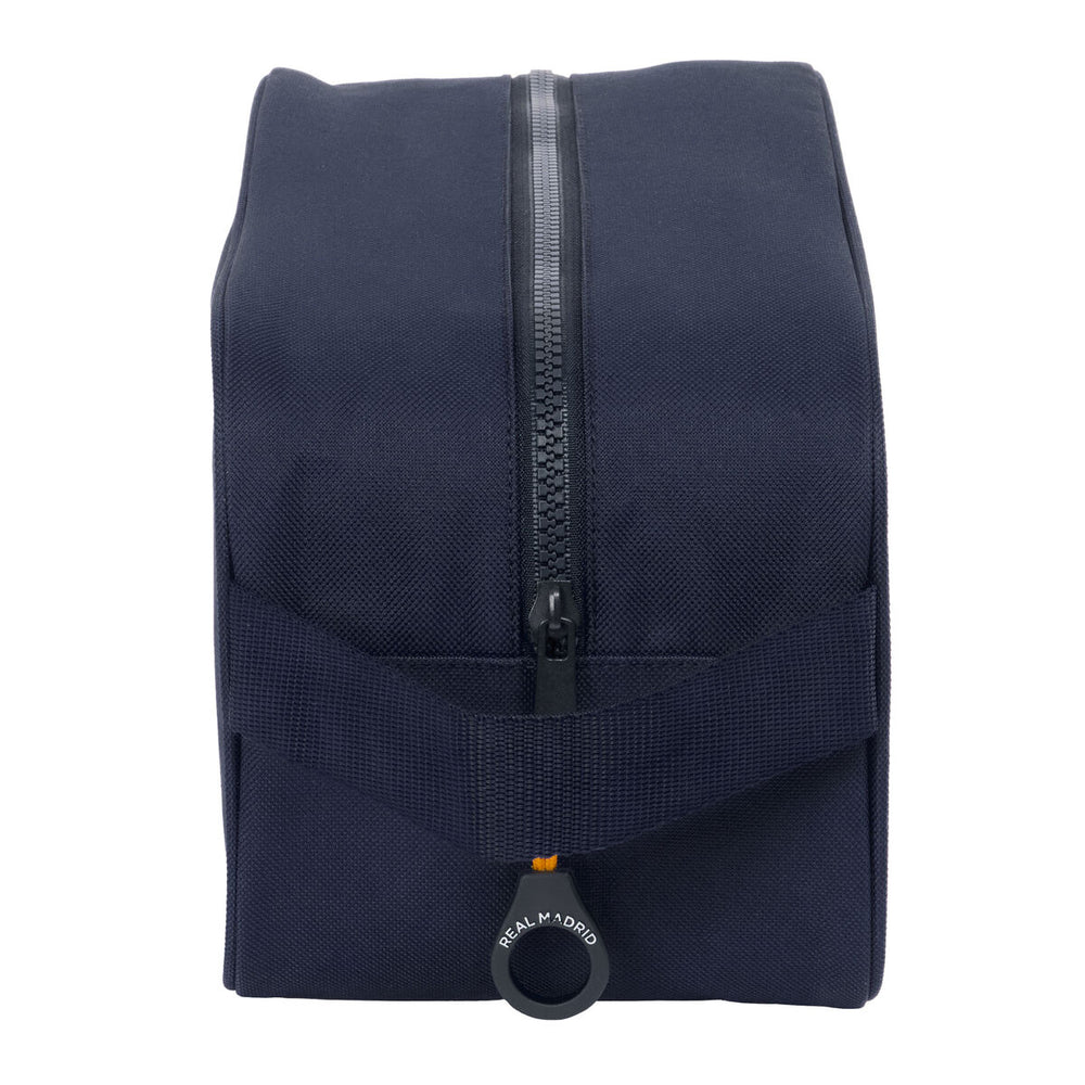 V3HF3B9A49688AAB312F5E75F327287F67BR5111440P2