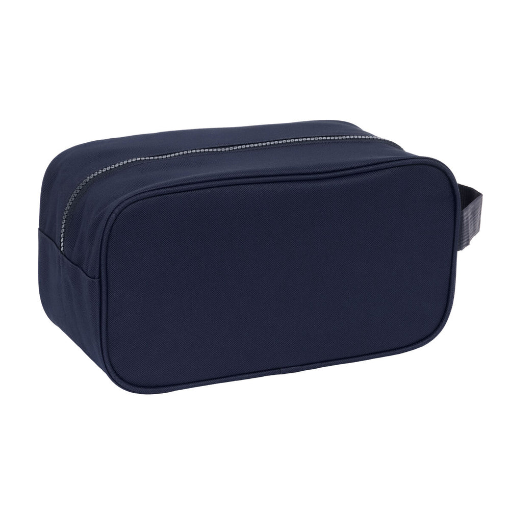 V3H6733C8A9CD12690E171061E1B80703ECR5111442P3