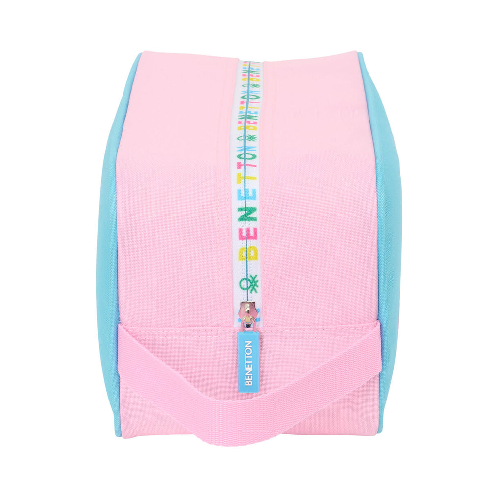 V7H0133686B58AA033A2E722F4EDFEA4E8DR6952832P2