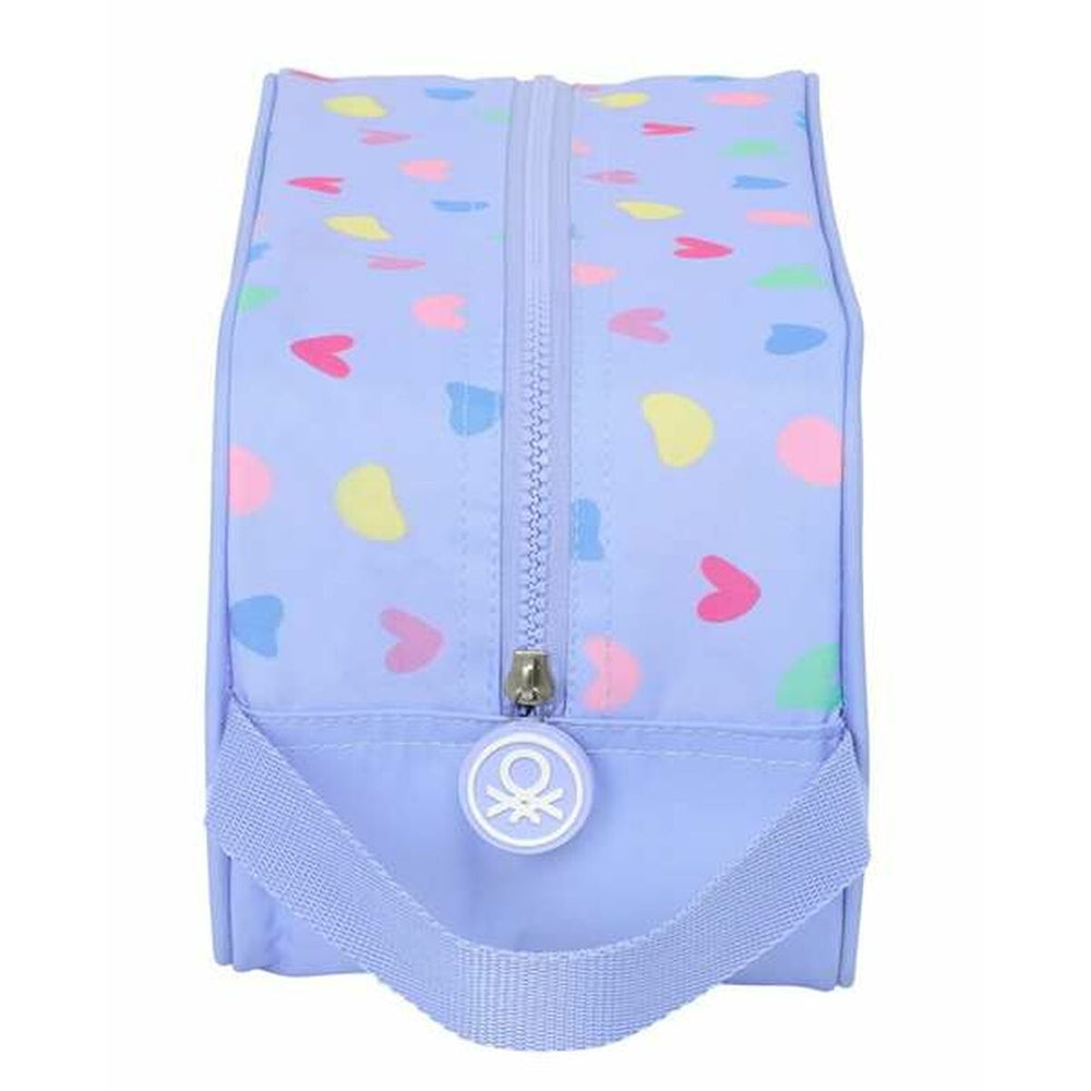 V2H405C3EF4FE2150554BA21FE7EAD8E270R5603274P4