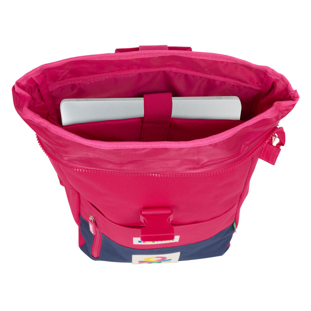 V4H5CECDF0A5362D51D11E14106AAE8B8D5R5517796P2