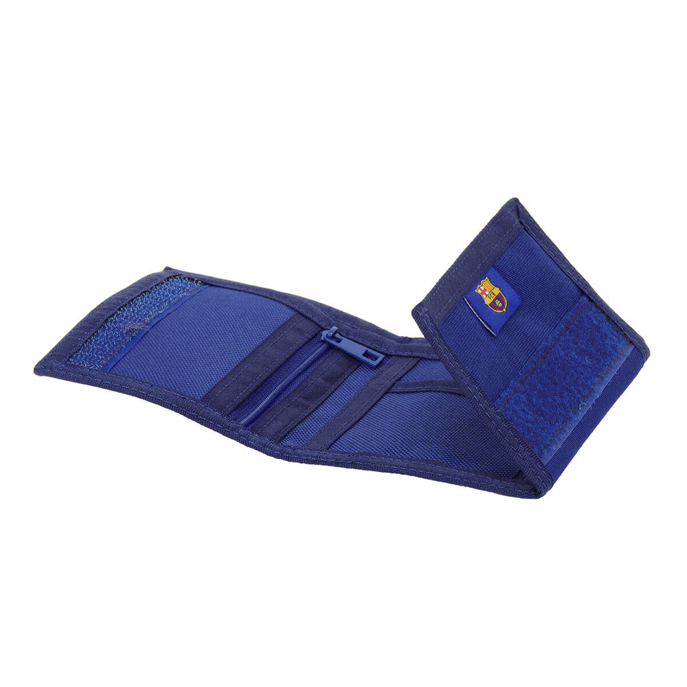 V5HA13DE21774E9C1877E51AEEE3FC76A69R4867027P3