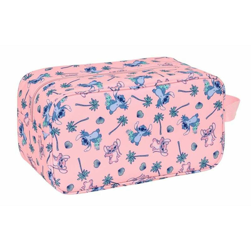 V2HB9091F77EE18888A90E4618E8DE13971R5603275P2