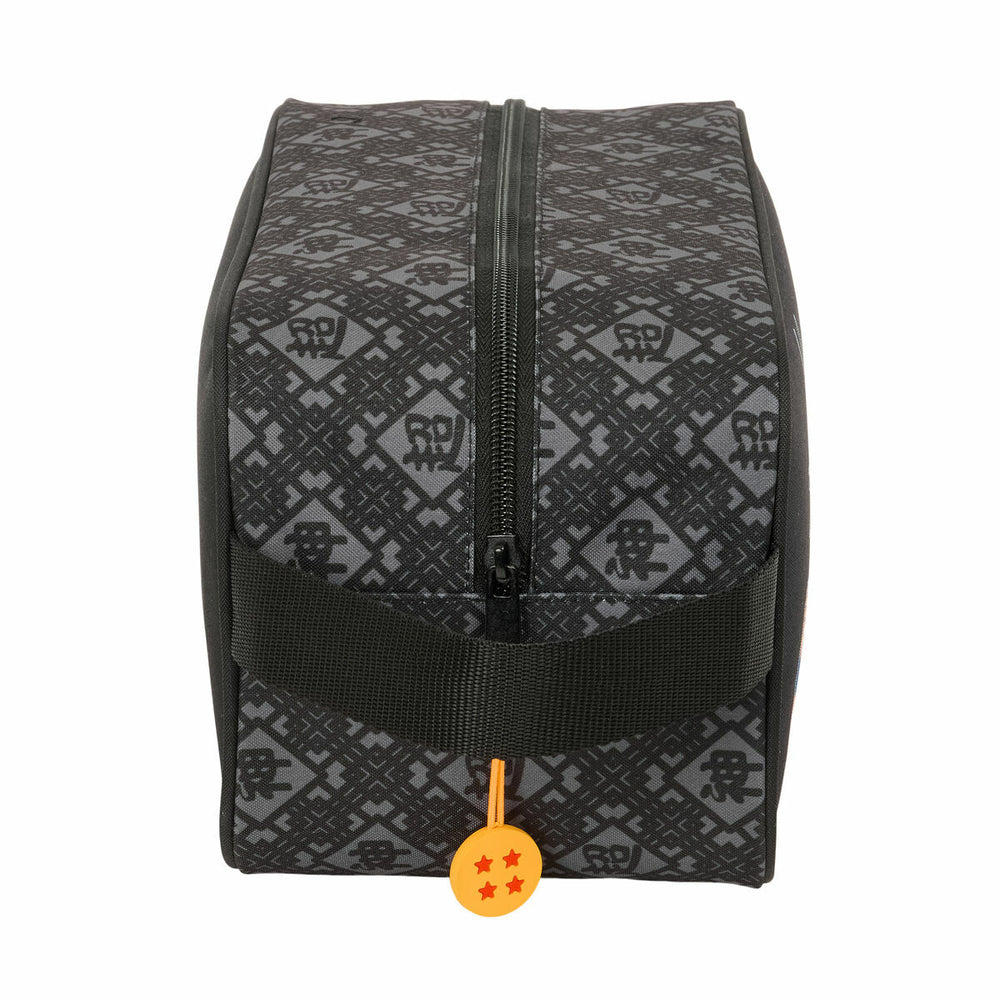 V2H5D4A4CF05333AC7EC9DD1760327D0E9DR6927497P3