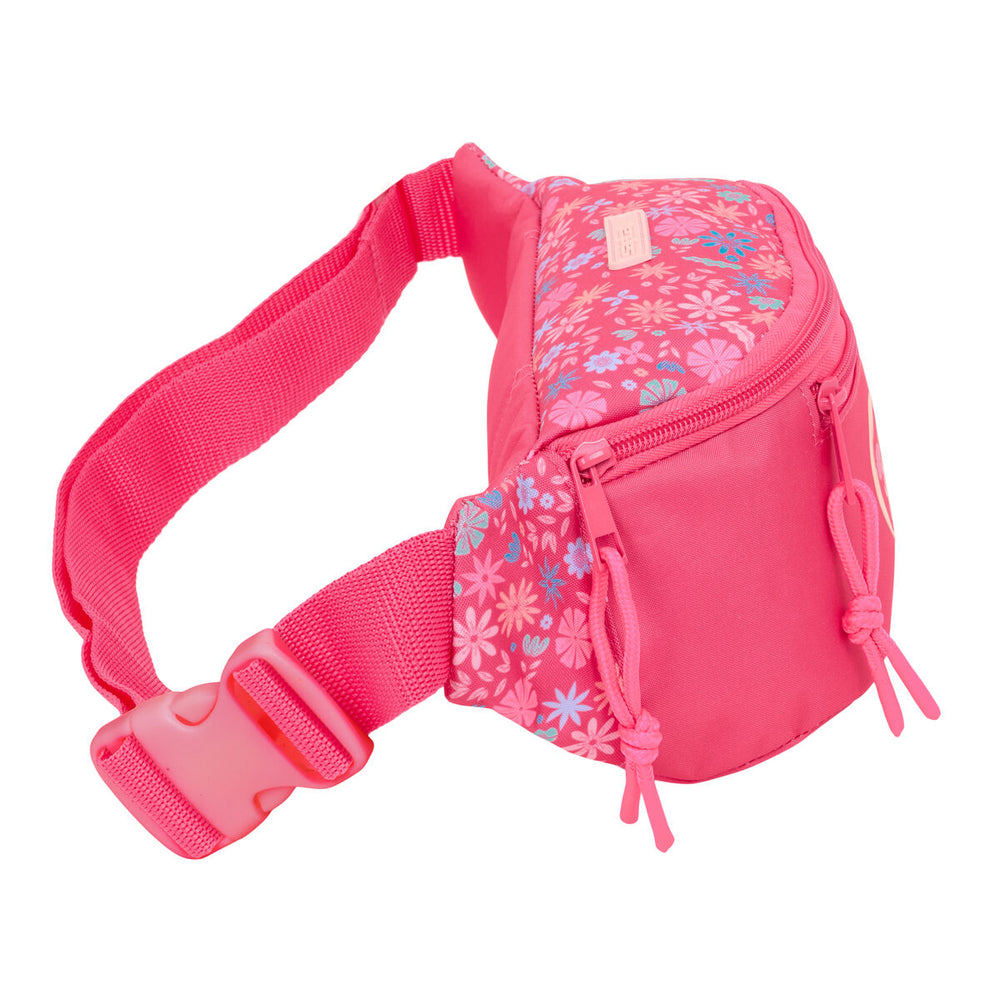 V4HA57B41091A3A196CA262710685AD8B3BR5519995P2