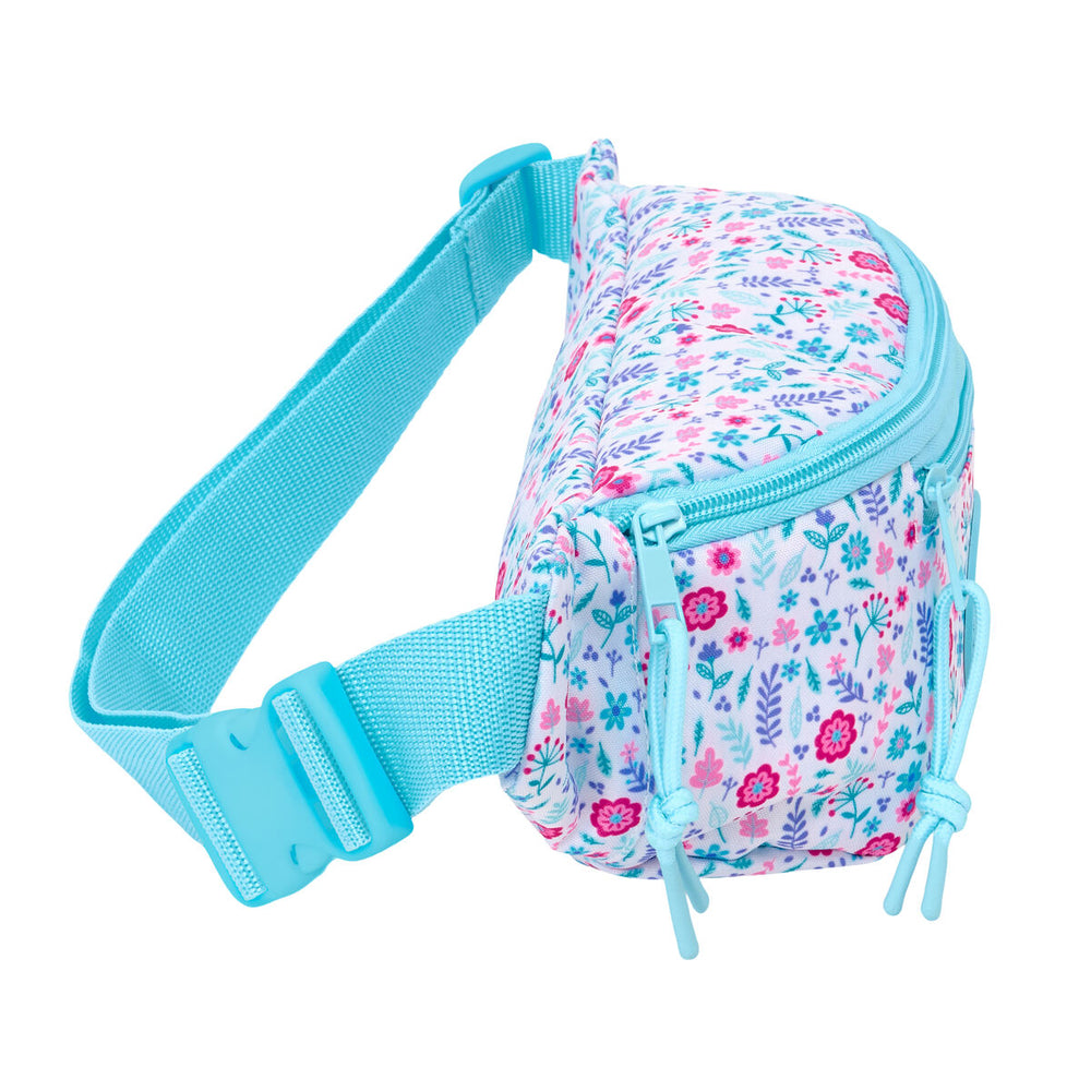 V4HD4BC6DAA6230C62B3AE37FB126905D3CR5519972P3