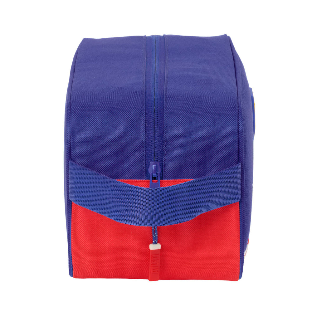 V4H688511E76DFE5409D810AB54E143CC2FR5825888P3