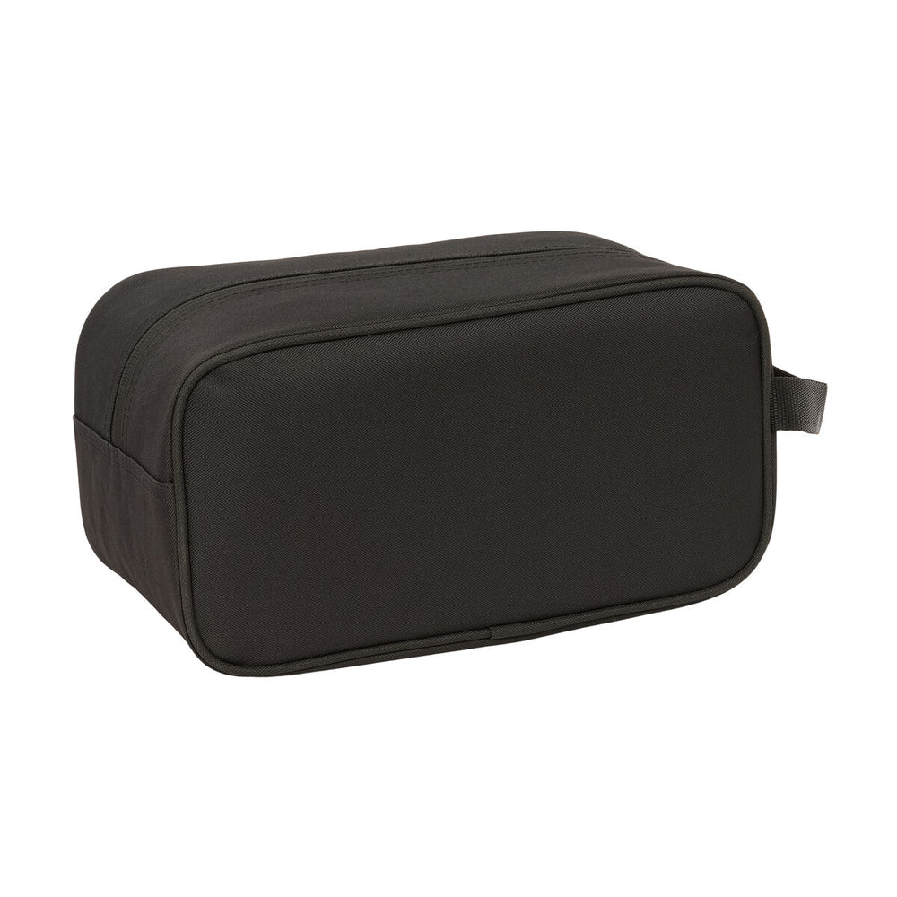 V4H18DACB2A7DF4D1DD44A5F08C057DC558R5669494P2