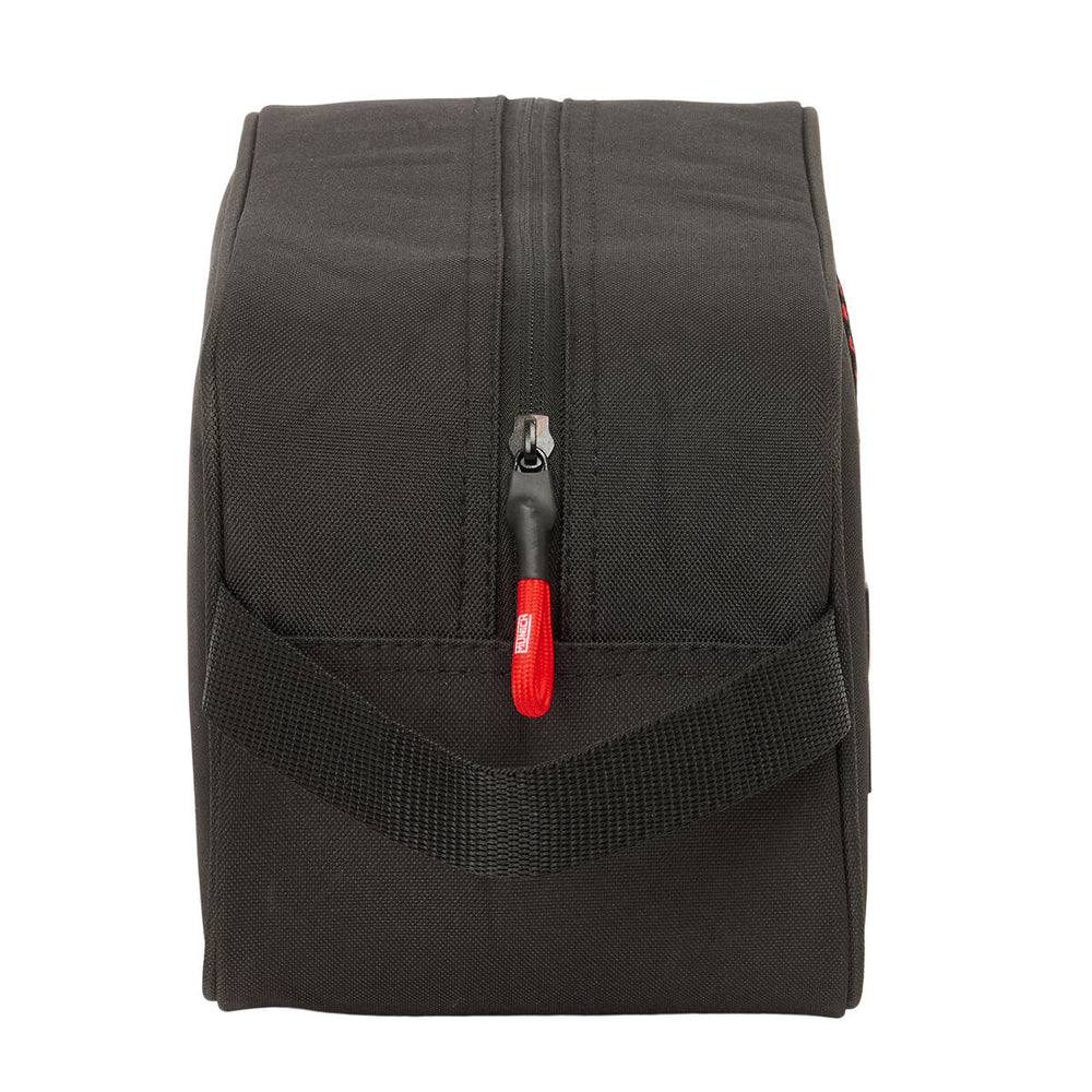 V4HD5251D006ADABFD3561BEE9871AEBE9DR5669496P3