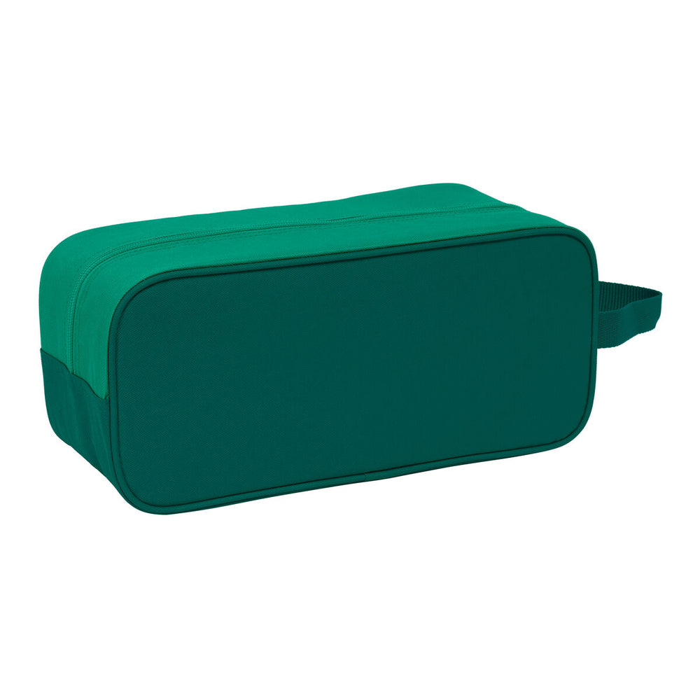 V5H25BE76FA86EC629AEDB5096A7F93309AR5674267P3