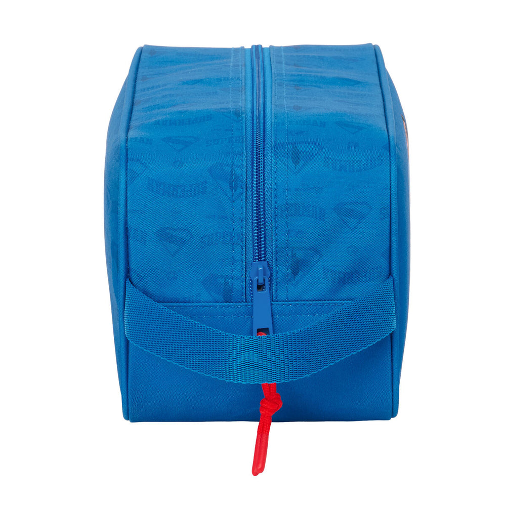 V4HA4A39C3FA150A06C629CF1E3D69A45BFR6053373P3