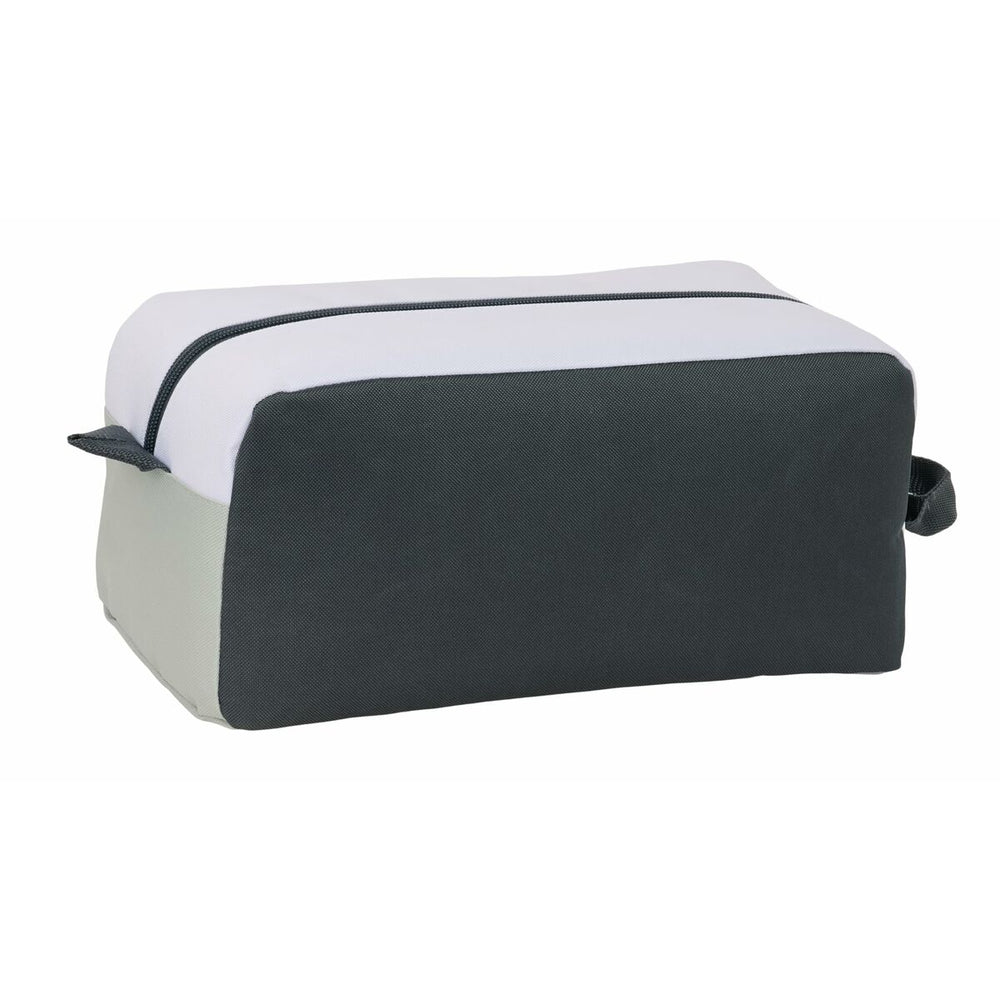 V3HCBF83BE45516A520150BCF1850F52808R6323284P5