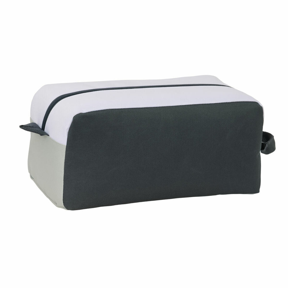 V3HDD1D01C133BBA9BD34A095E4CF074A27R6323279P3