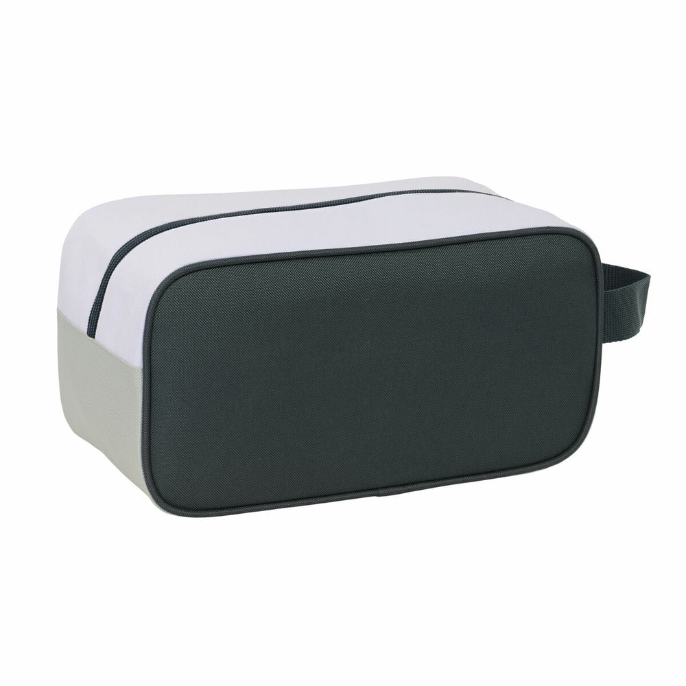 V4HD0CB3F513D8D6C6754E689F668DC7B98R6053443P3