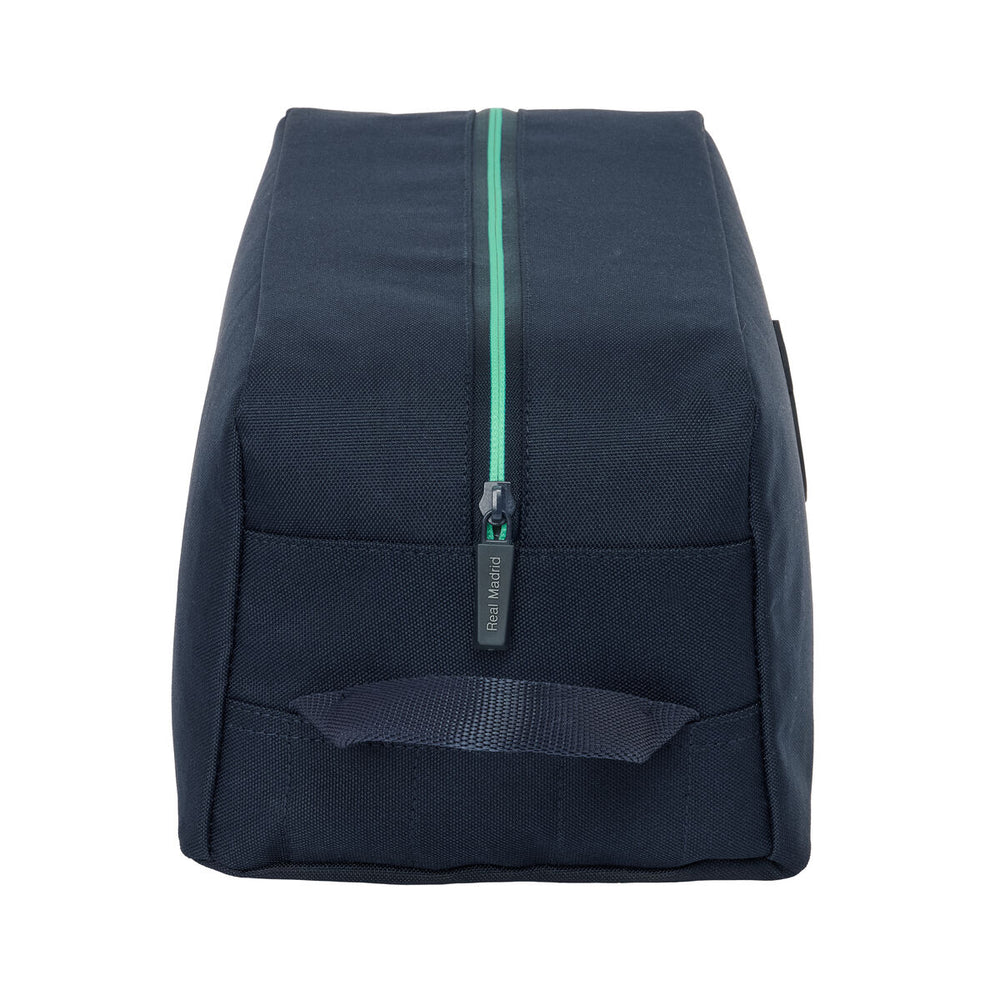 V3H074D506585D104C379AA3EDA1C6434D6R7044999P1