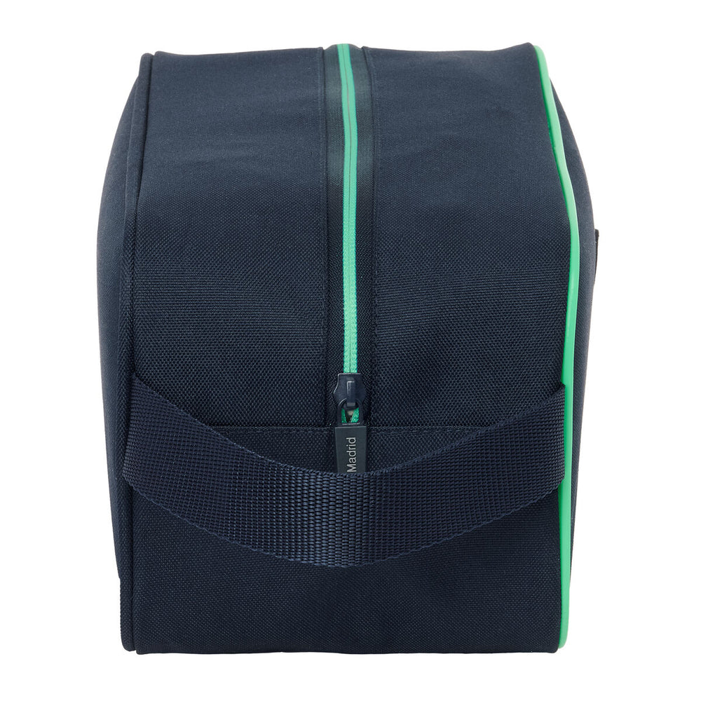 V3HC7288B92CD746650B7952BA4BDEF0C13R7044821P2