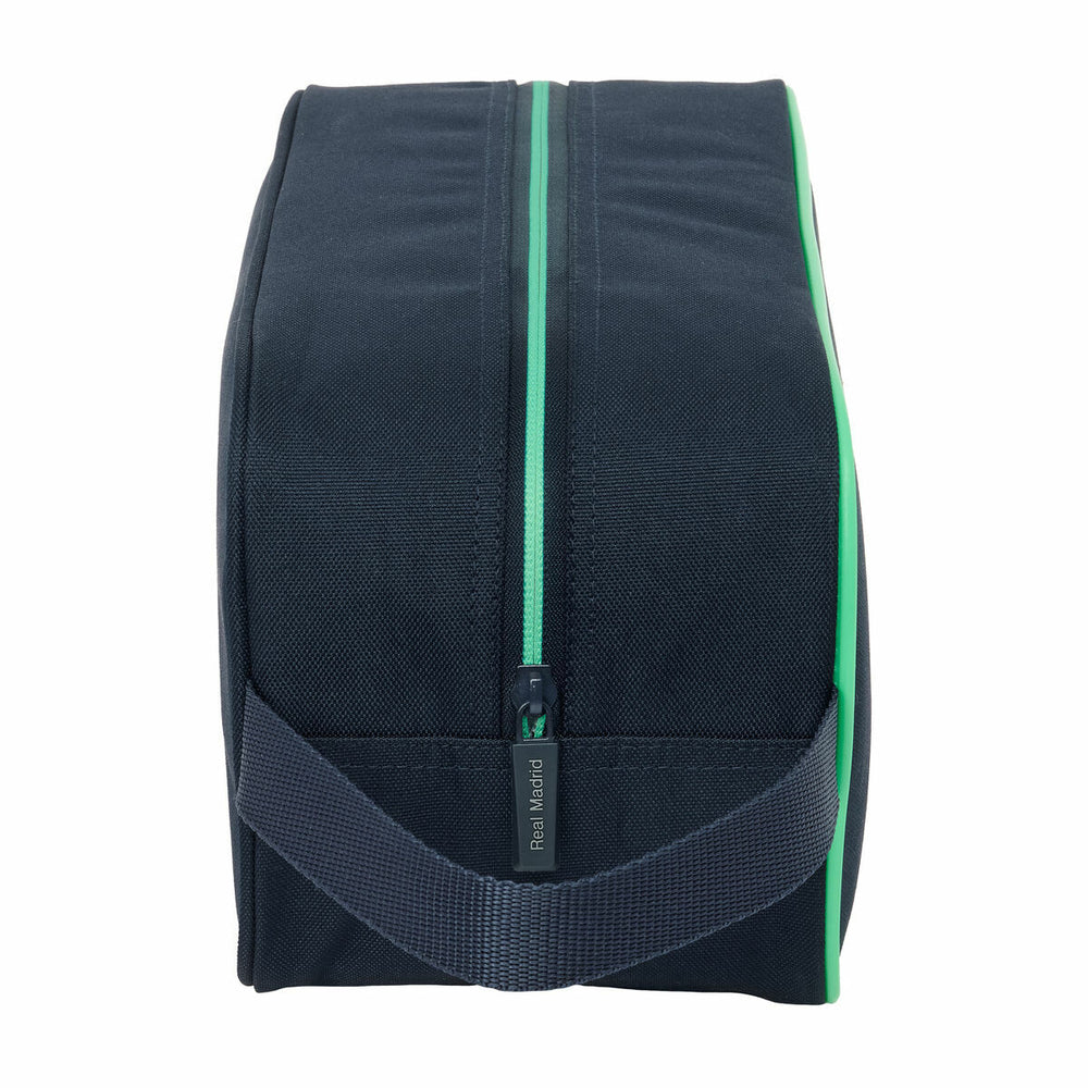 V3HFB8C065BED13F54923C3BBF9F2C08DACR7044816P2