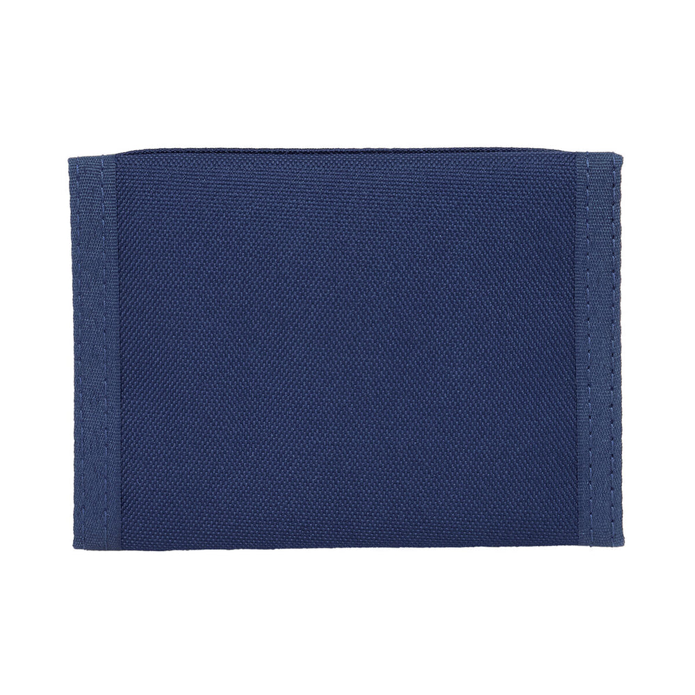 V4HB03B6A36E209B7F1FED62E7278941312R7164474P2