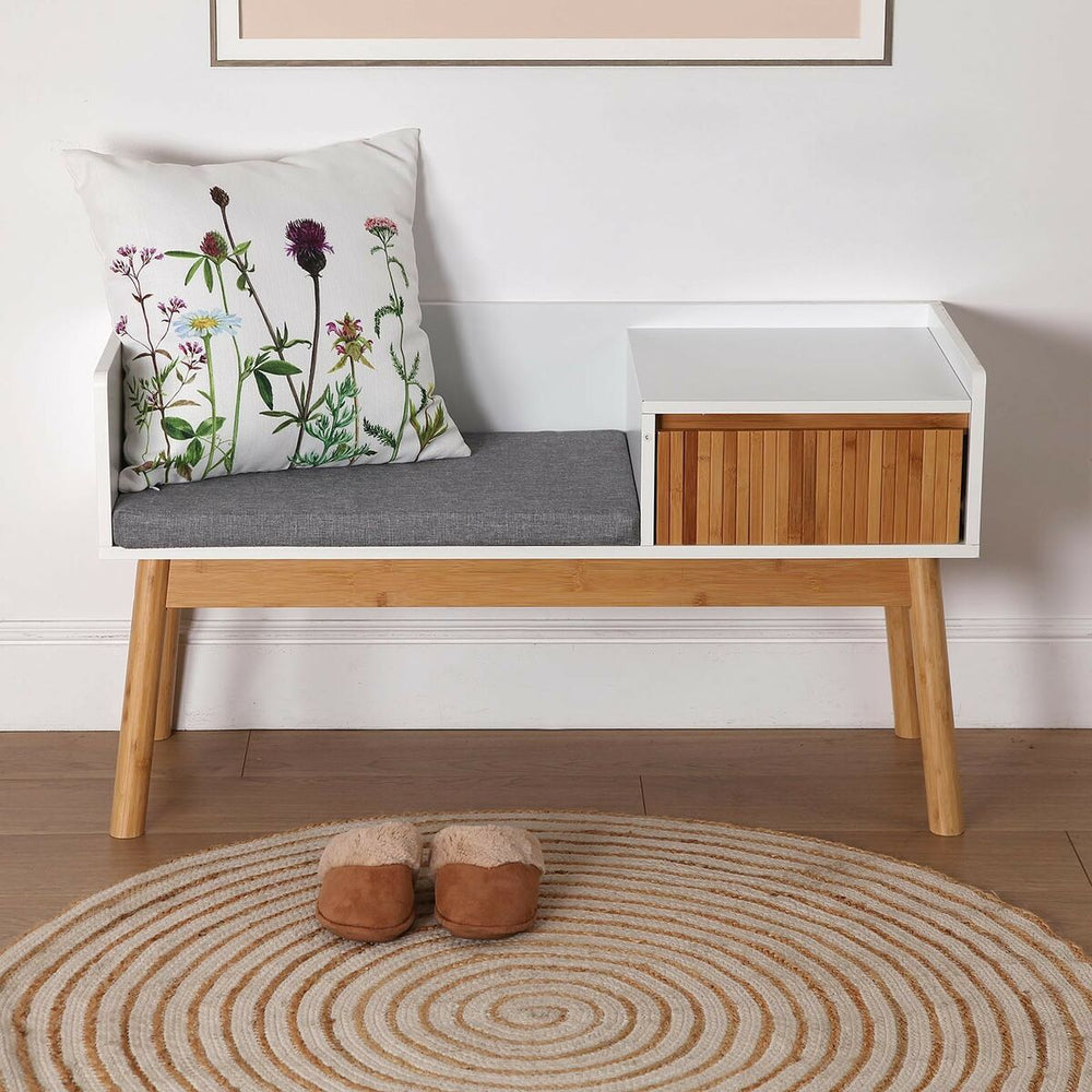 V7H16FFD4A191BAA477DADC80604E4AA12AR6578972P2