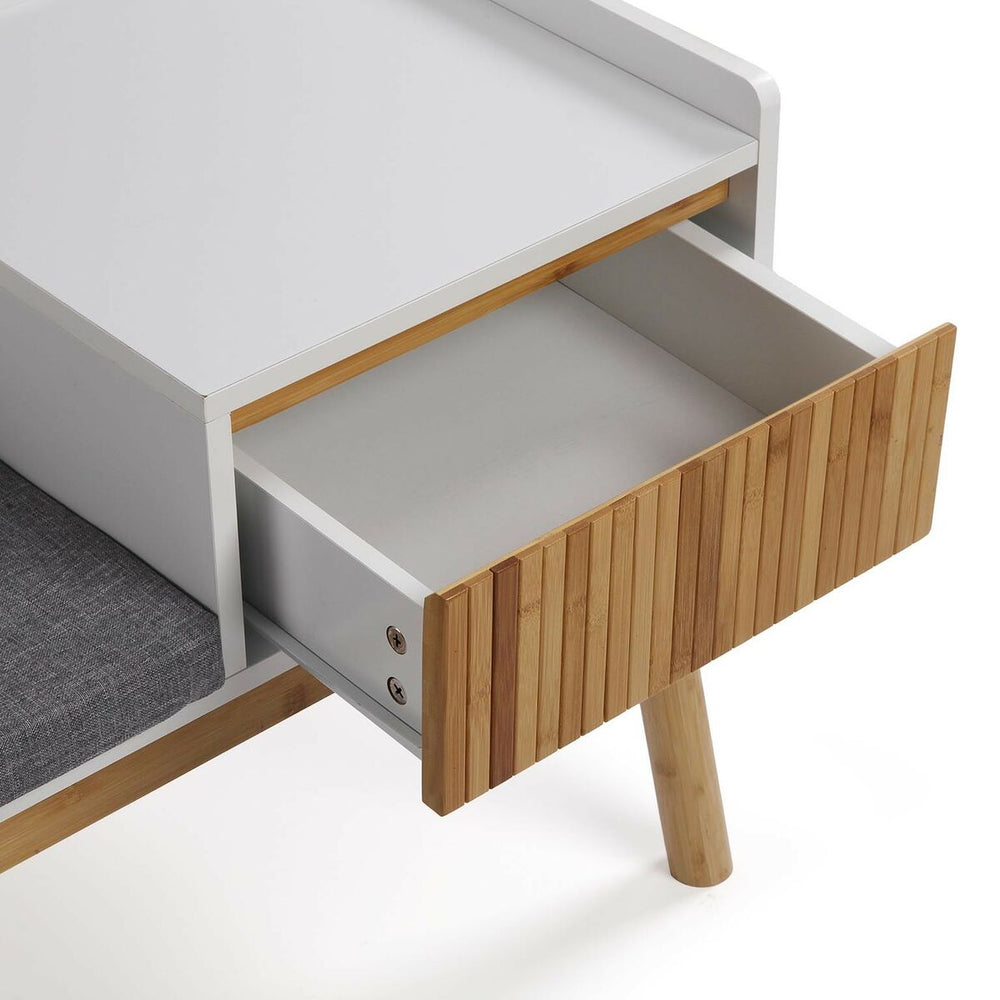 V7H3E6D9EC436DFFA747EF50FA53BB57F56R6578976P4