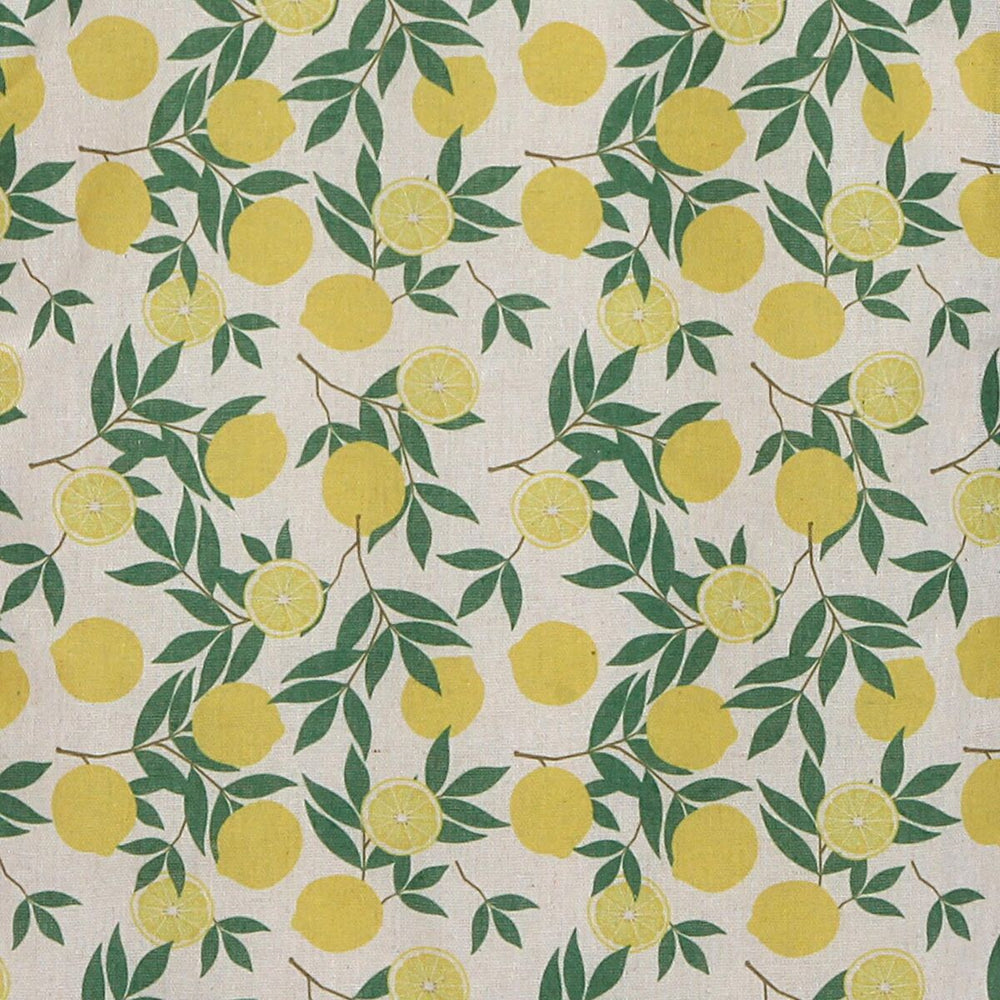 V4HCCCF42DDA4FBD1655A90E91A4D84886DR5757778P3