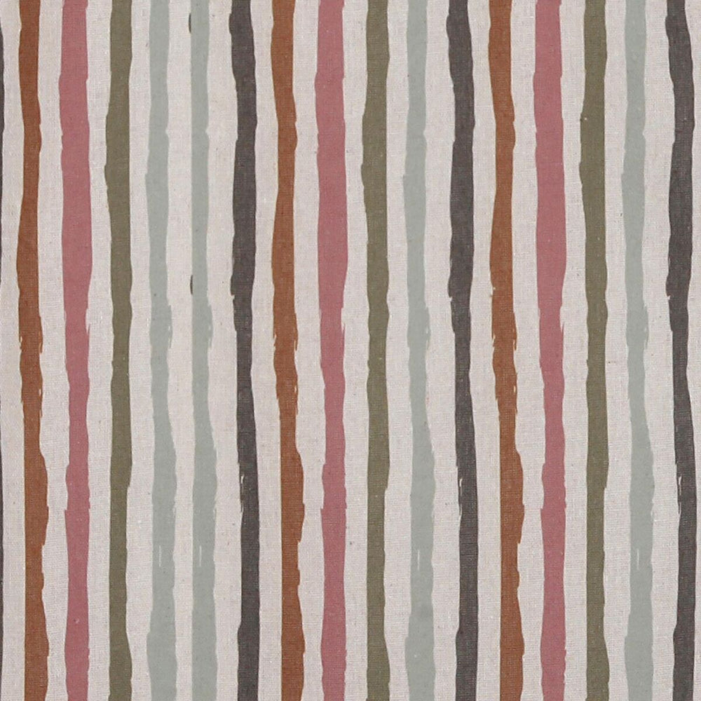 V4HD0BED469967BC08CB1930414E0330002R5757897P3