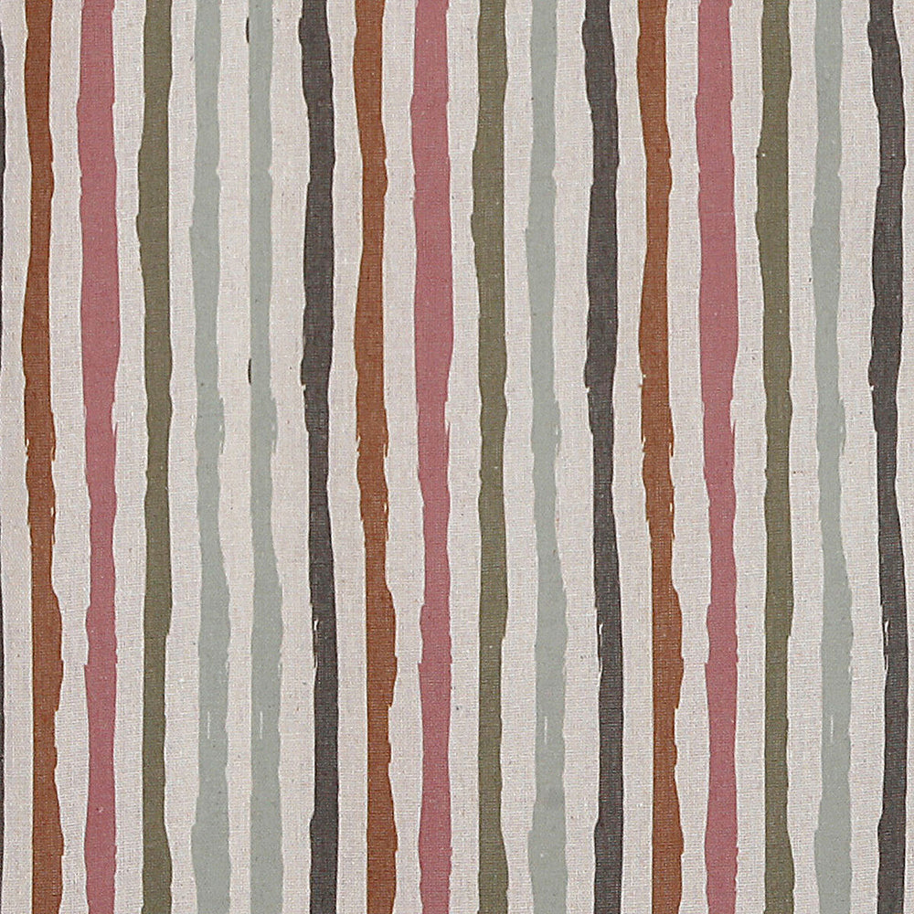 V4H34C460D0BE9D79F697B718DB718E56A6R5757898P4