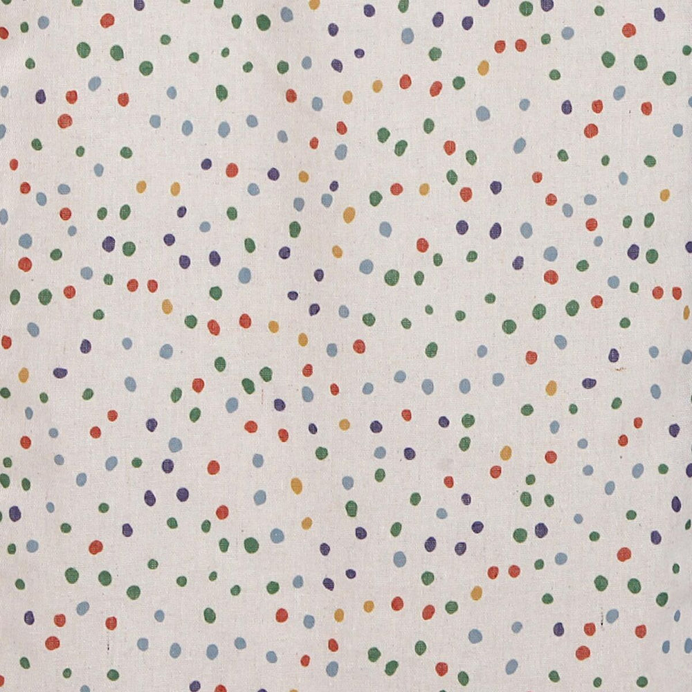 V3HB496F26A9EB420F713E22F71DD4CF9E5R5757886P3