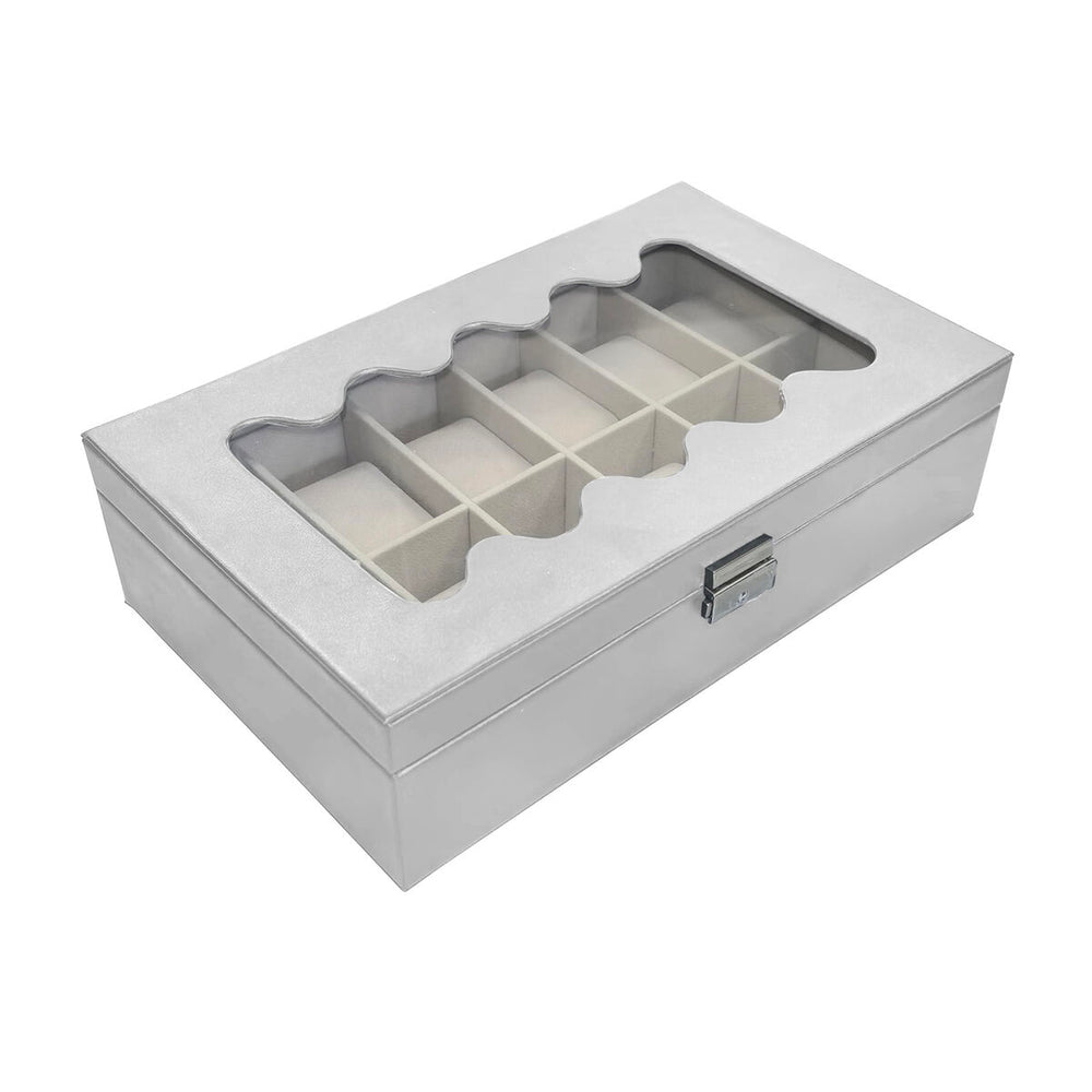 V3HF0F6DF11512109EFB9F3F7406F813595R6831651P1