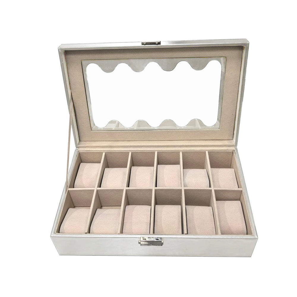 V3H63C54F1AE5D1F0E2745EC43EBDC816BDR6831653P2