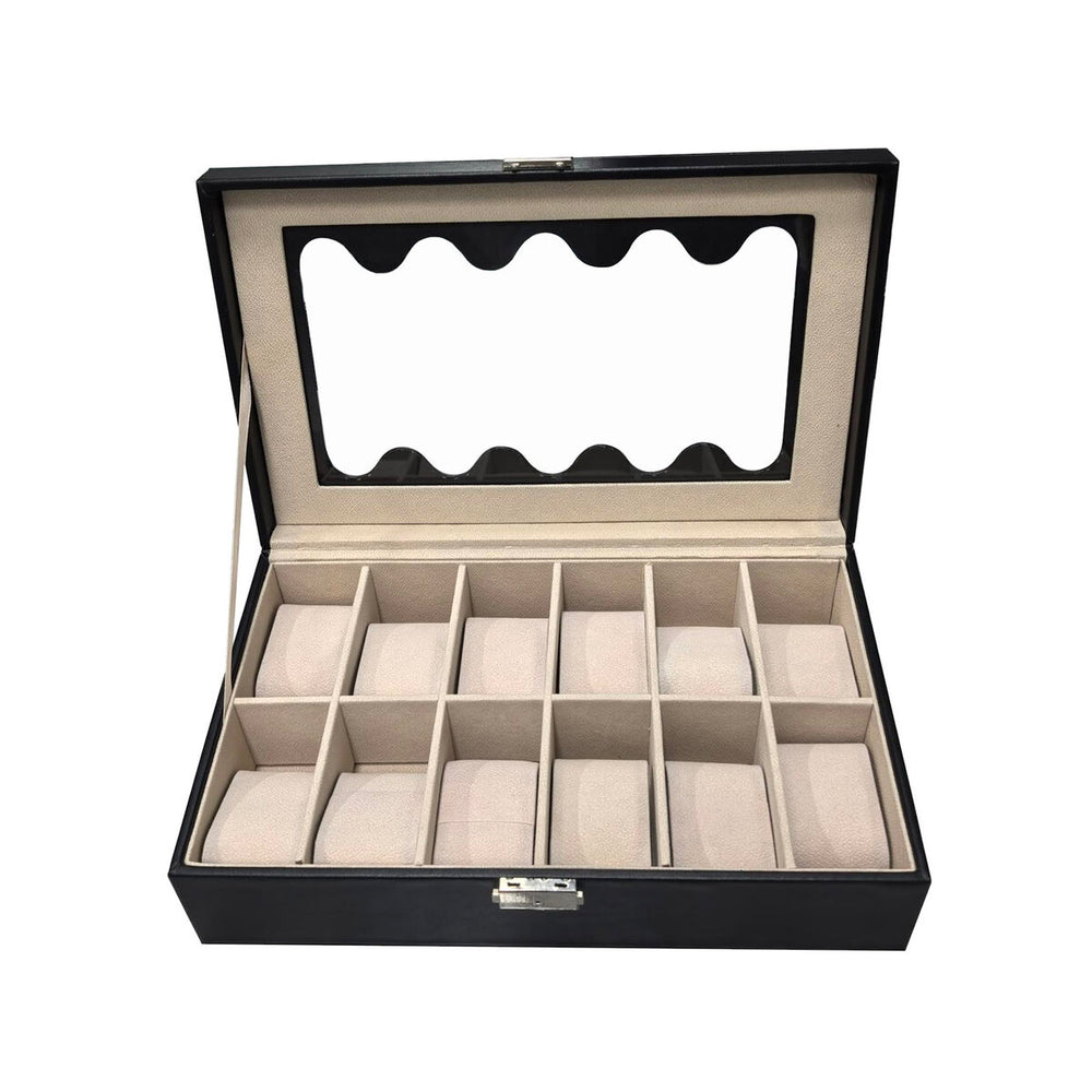 V3HD69C4A070975374F751EDFFE8C4F1D53R6831700P2