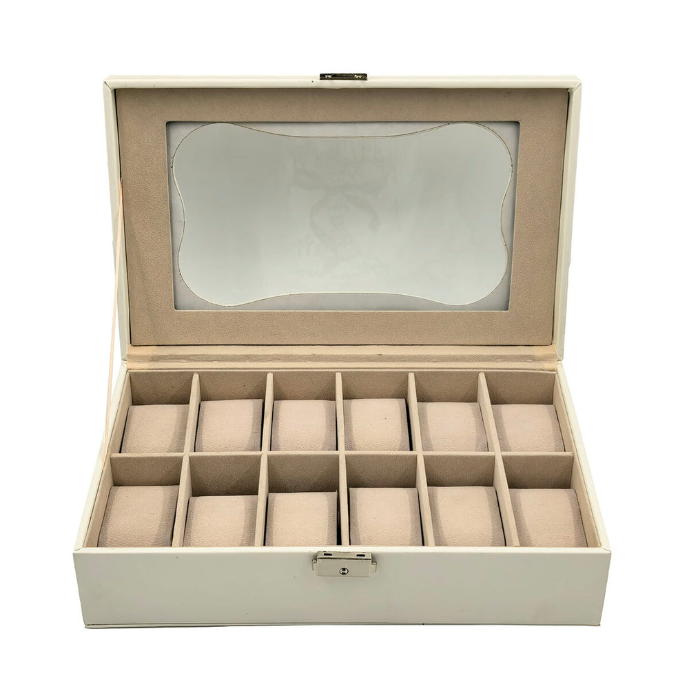 V3H9CAF7C2F94DBEC7FAA40BCE147678429R6831654P2