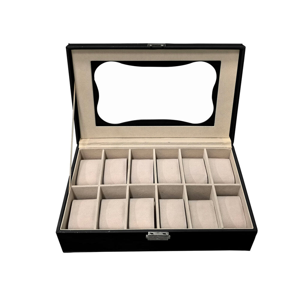 V3H19B5EC3181F15F39060F59C8F1F9D9D1R6831676P2