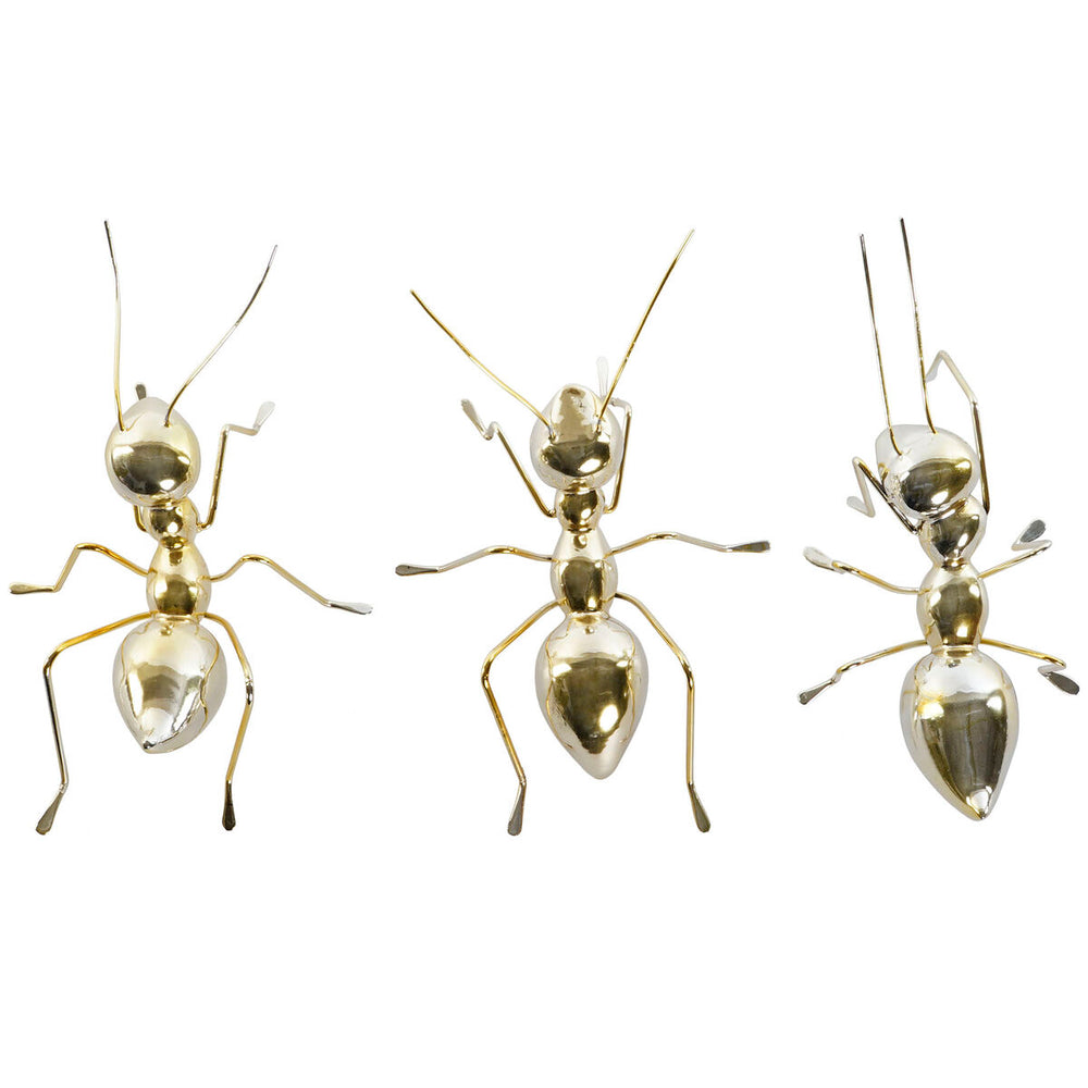 V3HA1FE341178FBD3976AE063415DC4E053R5834040P1