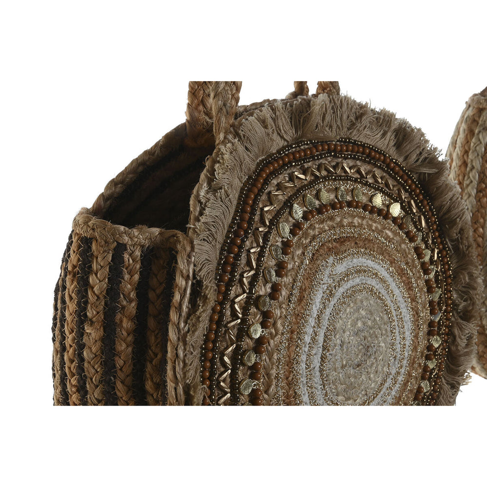 V4H49DE975B58C6FFF796764696DF9BFB83R5666793P2