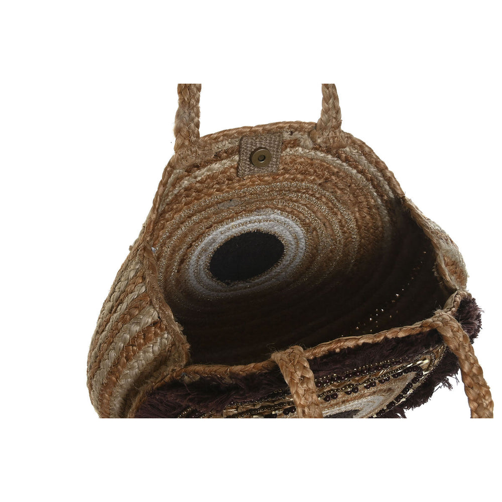 V4H6304E065959577EFA2FA18F8BE73BF66R5666795P3