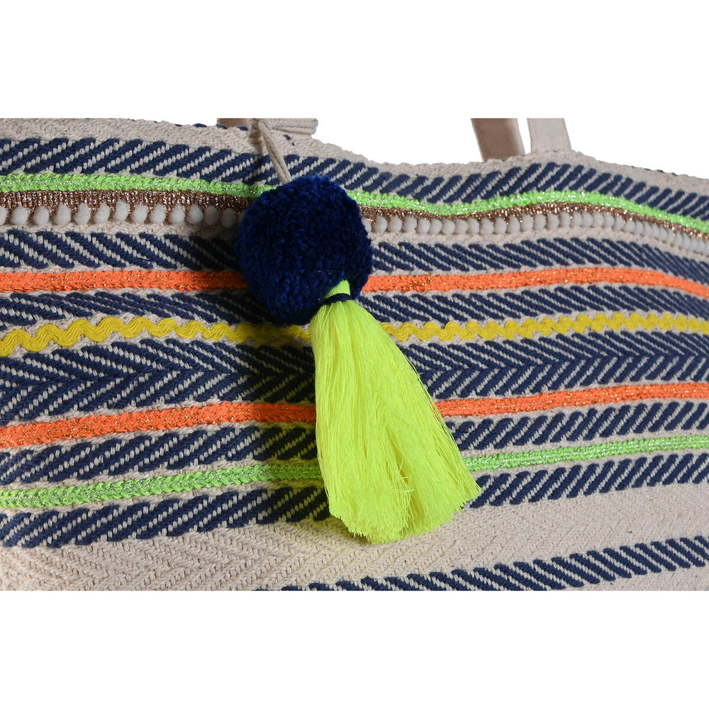 V6H63666F54FDC96AEC5A26236F0A9C8576R4200232P2