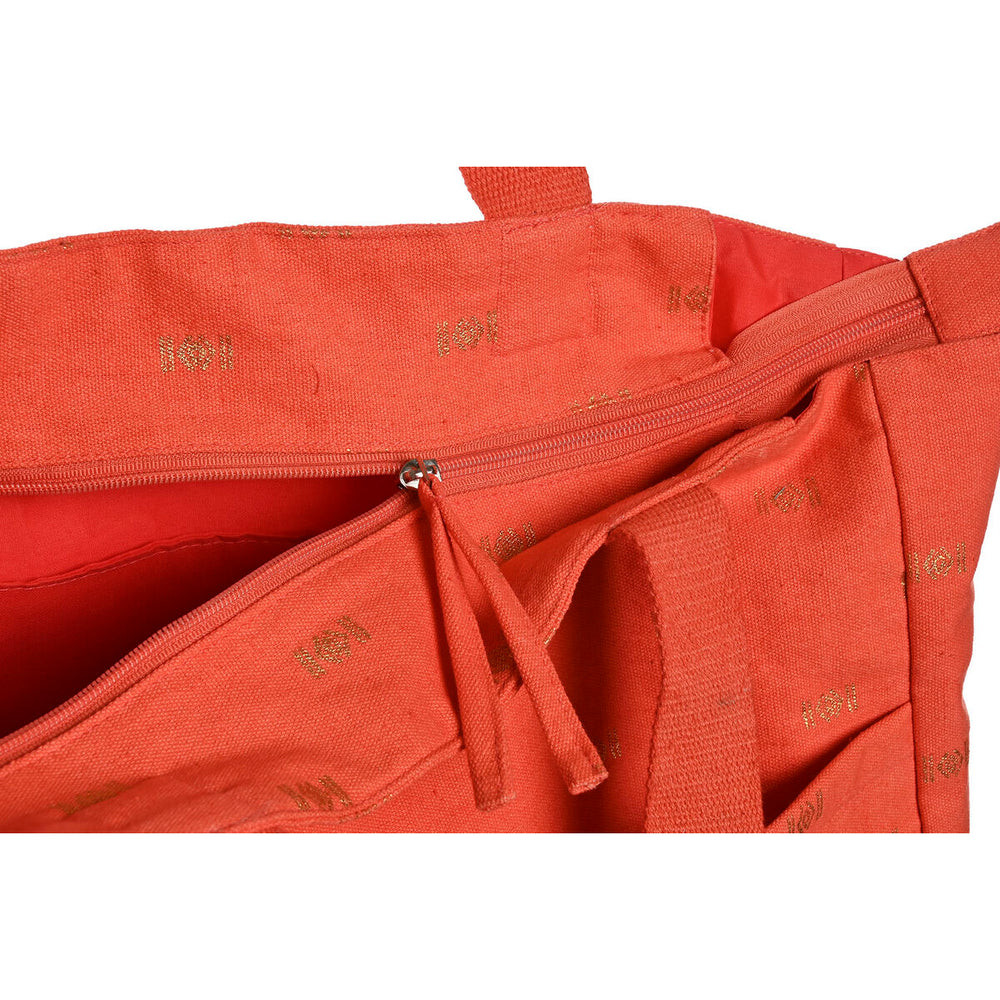 V5H4D564FCE17B2C509A33C9260DF5838B2R4537795P4