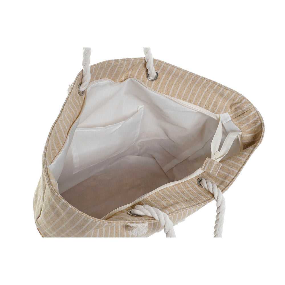 V4HD43EF1CC287543CC1AA994E5CD5915E5R5666808P3