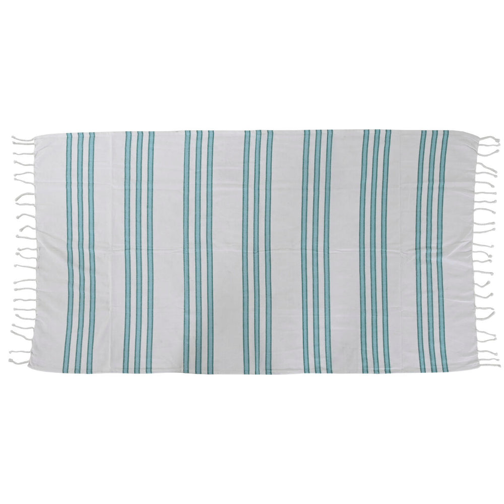 V4H9759CE4BB5262AD09D3155584F525374R5666830P6