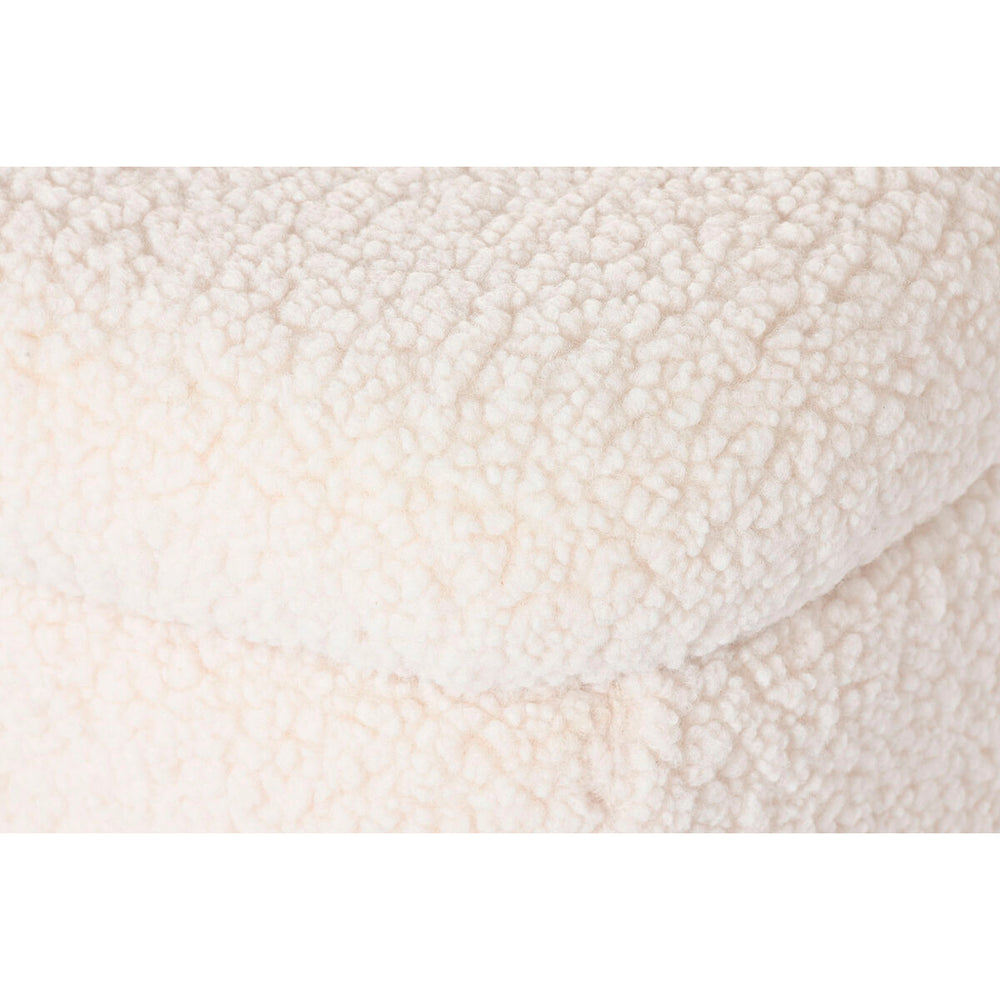 V4H8EF7B5CEF5DC51629D9E72EB4DBDA856R5671391P4