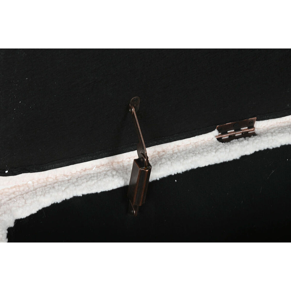 V4H0BCBF38987F141E77305093A28039EC6R5671392P5