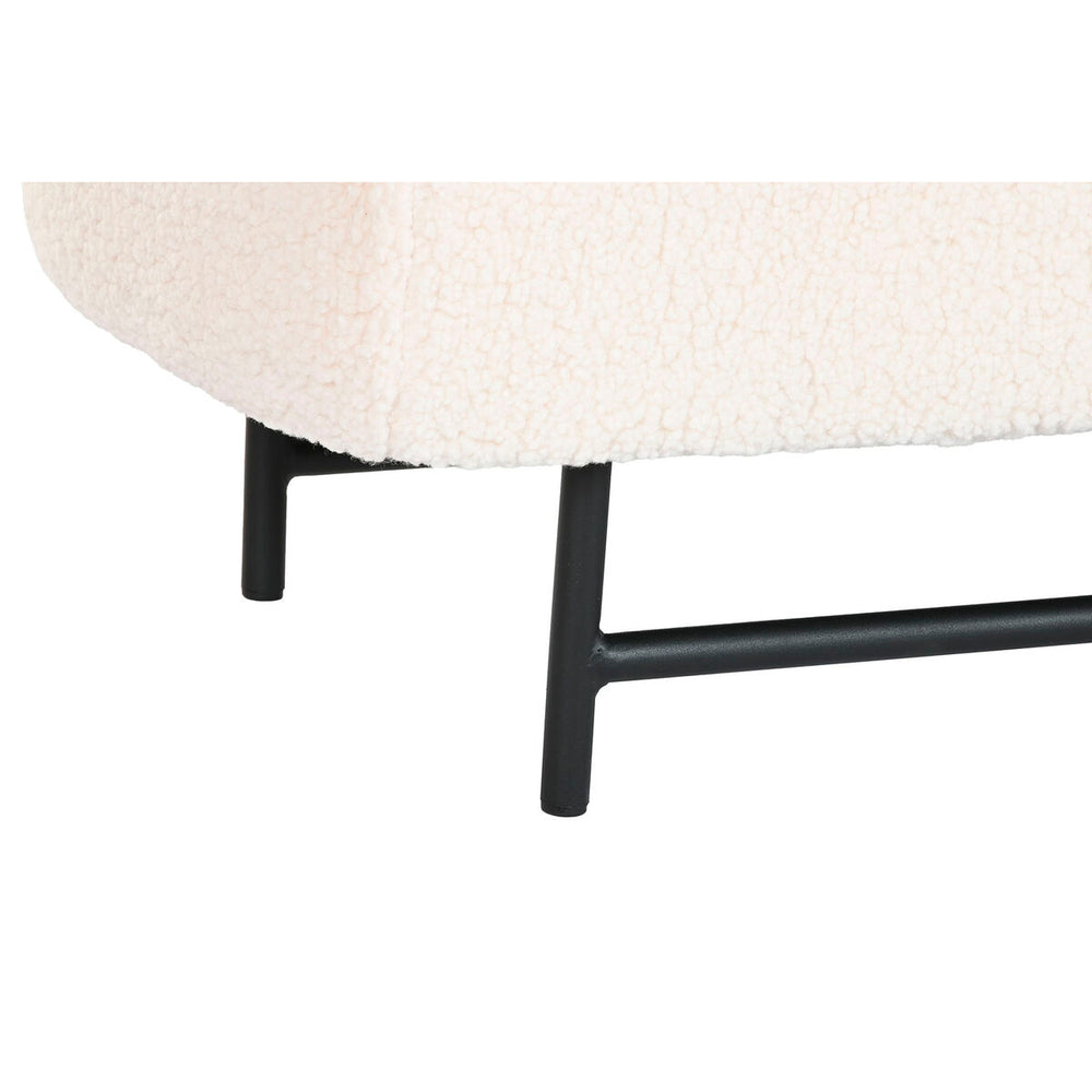 V4H202B57F2D8CA978B62C0659CE8BE9330R5671394P6