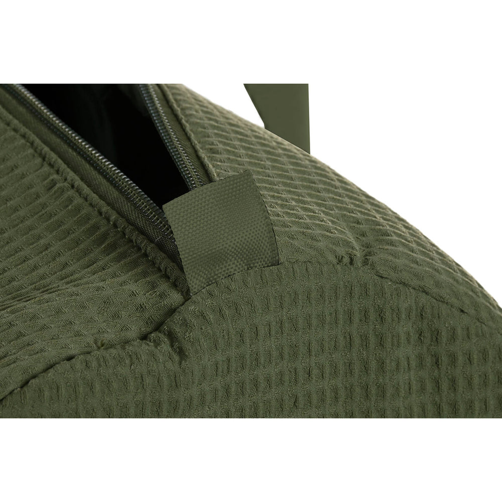 V4H71B9B5FF519CB54C5DD43AEDA90F2FAER5666838P4